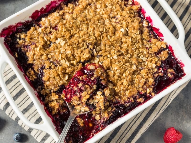 View Fabulous Desserts https://showcaseschool.co/wp-content/uploads/2023/09/Fabulous-Desserts-dessert-creations-Cooking-Competitions-Competes-TV-mouth-watering-desserts-dessert-recipes-dessert-competition-sweet-treats-dessert-lovers-cookware-baking-techniques-dessert-presentation-Food-Drink-b08aecad.jpg