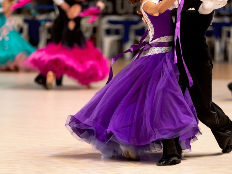 A Photo of showcase skills https://showcaseschool.co/wp-content/uploads/2023/09/Haka-dance-competitions-cultural-significance-heritage-dance-styles-showcase-skills-gain-recognition-Dance-Competitions-7275a7c9.jpg