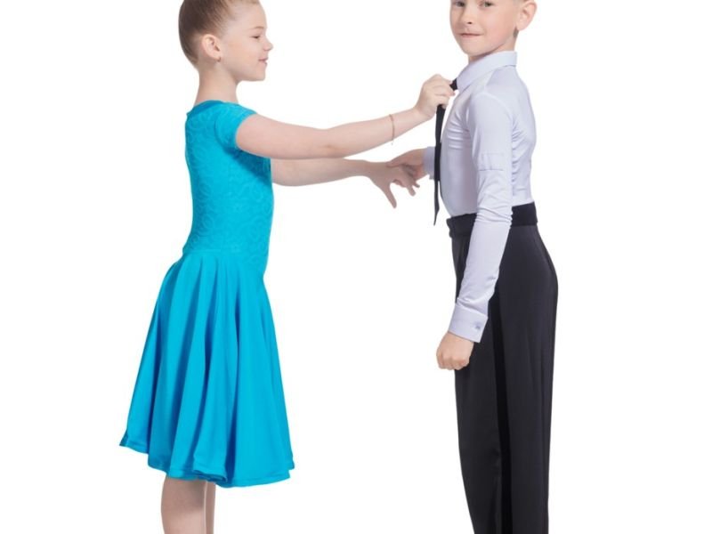 A Photo of informative content https://showcaseschool.co/wp-content/uploads/2023/09/Haka-dance-competitions-cultural-significance-showcasing-skills-Competes-TV-dance-styles-heritage-captivating-videos-fanbase-platform-followers-informative-content-titles-keywords-Dance-Competitions-–-Competes-TV-0df2e920.jpg