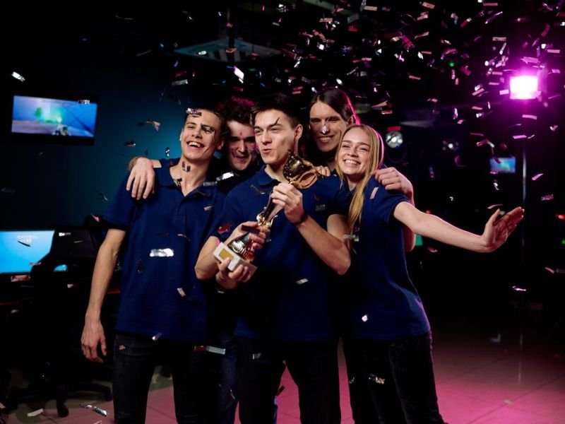 Picture related to build fanbase https://showcaseschool.co/wp-content/uploads/2023/09/Haka-dance-competitions-dance-competitions-Haka-dance-cultural-significance-dance-styles-showcase-skills-Competes-TV-captivating-videos-gain-followers-build-fanbase-cultural-heritage-Dance-Competitions-48c68812.jpg
