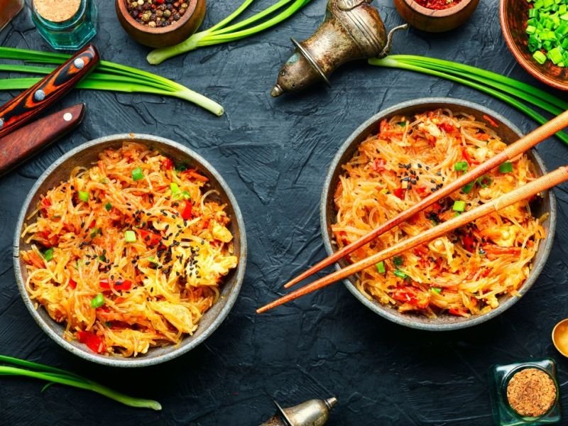 View culinary traditions https://showcaseschool.co/wp-content/uploads/2023/09/International-Cuisine-Clash-culinary-traditions-cooking-challenges-global-cuisine-taste-combinations-loyal-following-scrumptious-dishes-culinary-arts-d7b8c1e8.jpg