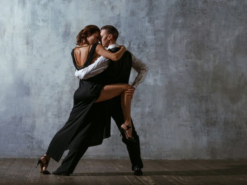 Check Out Romance languages https://showcaseschool.co/wp-content/uploads/2023/09/Latin-Romance-languages-Latin-poetry-Ancient-Rome-language-development-classical-language-Indo-European-languages-language-family-Languages-1da217de.jpg