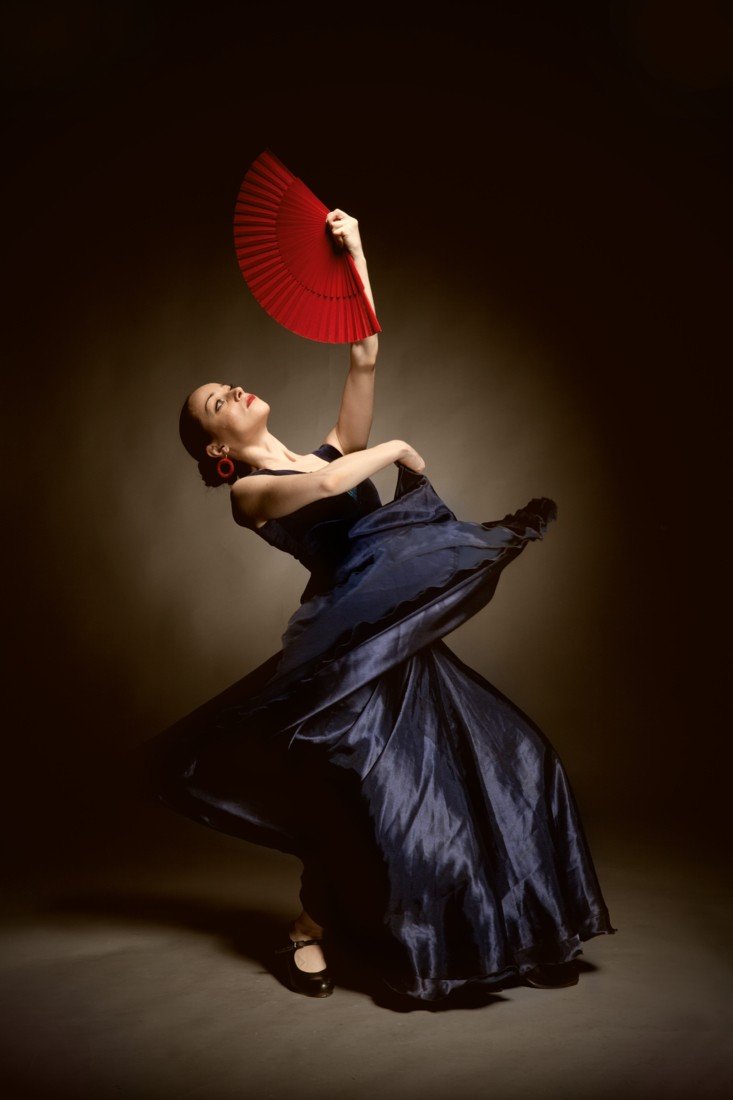 View personal growth https://showcaseschool.co/wp-content/uploads/2023/09/Latin-dance-competitions-competes-TV-eligibility-criteria-registration-process-fanbase-personal-growth-upcoming-events-Latin-dance-industry-ed67b811.JPG