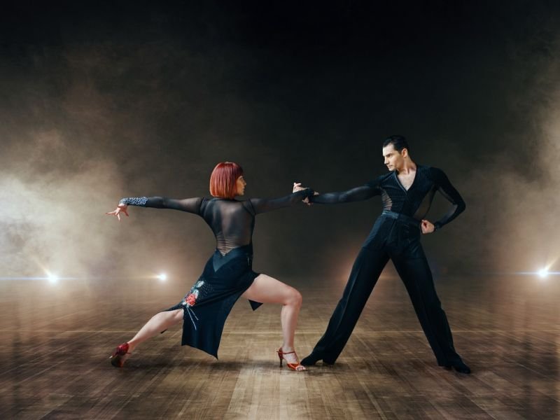 A Photo of Latin language in dance https://showcaseschool.co/wp-content/uploads/2023/09/Latin-grammar-and-vocabulary-Latin-dance-routines-importance-of-Latin-in-dance-Latin-dance-competitions-Latin-language-in-dance-Latin-influence-on-dance-Dance-4931ddb4.jpg