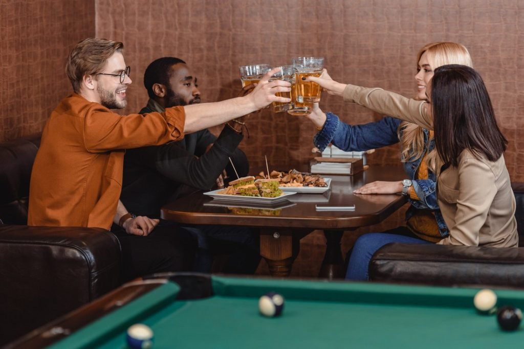 Check Out This Viral Eating Videos