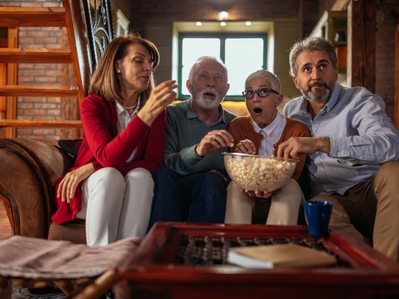 View TV schedule https://showcaseschool.co/wp-content/uploads/2023/09/TV-series-compelling-videos-dedicated-fanbase-popular-shows-exclusive-content-TV-schedule-TV-shows-genre-Entertainment-–-Competes-TV-Entertainment-7ec31beb.jpg
