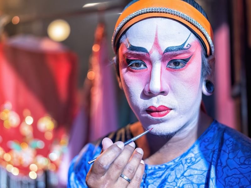 Check Out vibrant community https://showcaseschool.co/wp-content/uploads/2023/09/Theater-entertainment-plays-musicals-acting-techniques-stage-design-lighting-sound-theater-enthusiasts-vibrant-community-Entertainment-547d37cf.jpg