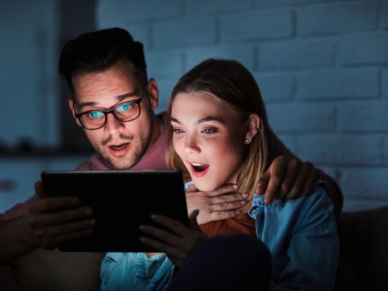 A Photo of movie genres https://showcaseschool.co/wp-content/uploads/2023/09/action-movies-adventure-movies-movies-entertainment-movie-genres-cinema-film-industry-box-office-streaming-services-Entertainment-437deb5a.jpg