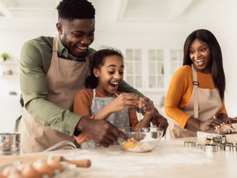Check Out baking industry https://showcaseschool.co/wp-content/uploads/2023/09/baking-wars-cooking-competition-captivating-videos-fans-structured-format-rules-rounds-eliminations-recognition-baking-industry-cooking-competitions-showcase-fanbase-platform-Website-Content-a624ef33.jpg