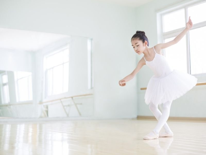 Picture related to dance careers https://showcaseschool.co/wp-content/uploads/2023/09/ballet-dance-competitions-artistry-storytelling-skills-competition-format-judging-criteria-dance-industry-ballet-dance-championships-Competes-platform-success-stories-dance-careers-Website-Content-cd43373e.jpg