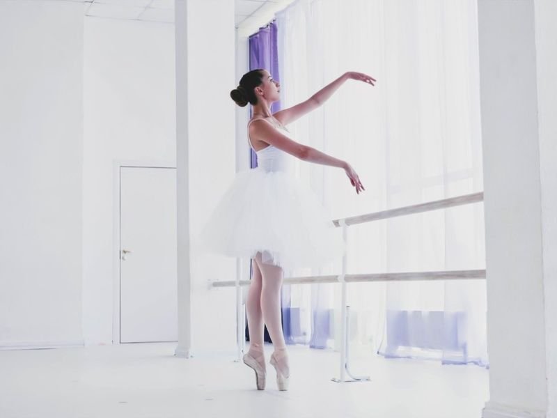 Check Out Success Stories https://showcaseschool.co/wp-content/uploads/2023/09/ballet-dance-competitions-ballet-dance-championships-Competes-TV-dance-industry-artistry-storytelling-skills-Success-Stories-Testimonials-dance-careers-ballet-competitions-guide-Dance-Competitions-643cc916.jpg