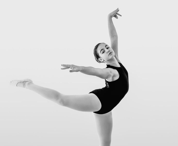 A Photo of dancers artistry https://showcaseschool.co/wp-content/uploads/2023/09/ballet-dance-competitions-ballet-dance-championships-dancers-artistry-storytelling-skills-dance-industry-ballet-dance-Competes-platform-dance-careers-Website-Content-837b7a1e.jpg