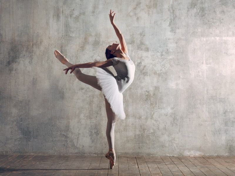 A Photo of dancers https://showcaseschool.co/wp-content/uploads/2023/09/ballet-dance-competitions-dance-competitions-dance-industry-ballet-championships-artistry-skills-storytelling-skills-dancers-Competes-platform-Dance-Competitions-0296c5ed.jpg