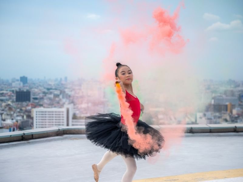 Picture related to ballet dance competitions https://showcaseschool.co/wp-content/uploads/2023/09/ballet-dance-competitions-dance-industry-Competes-TV-ballet-dance-championships-success-stories-dancers-artistry-storytelling-skills-judging-criteria-dance-careers-Website-Content-64ad2267.jpg
