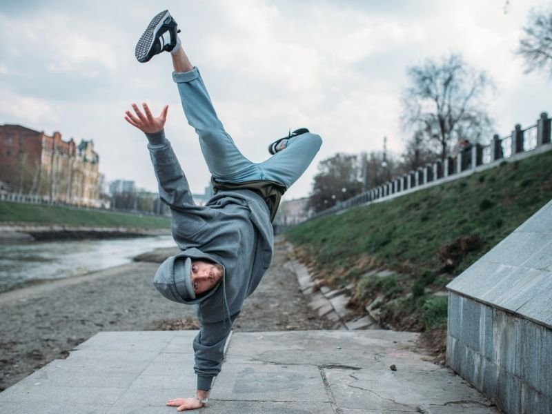 Picture related to fanbase building https://showcaseschool.co/wp-content/uploads/2023/09/breakdancing-dance-competitions-contemporary-dance-challenges-and-opportunities-dance-community-talent-showcase-fanbase-building-dance-videos-dance-styles-Dance-148312a2.jpg