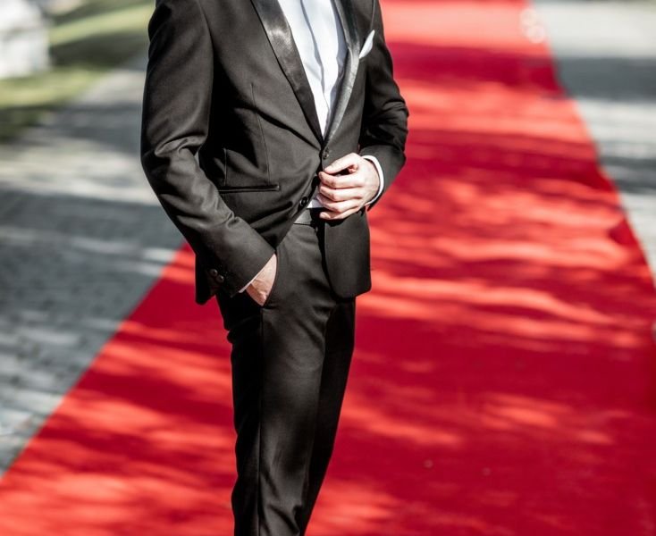 View celebrity livestreaming marketing https://showcaseschool.co/wp-content/uploads/2023/09/celebrities-entertainment-industry-film-industry-pop-culture-A-list-celebrities-videos-fanbase-celebrity-livestreaming-marketing-entertainment-7c3a2df6.jpg