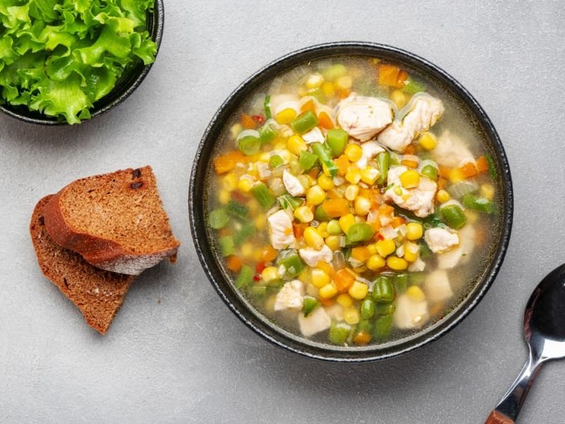 A Photo of dietary preferences https://showcaseschool.co/wp-content/uploads/2023/09/comfort-food-cooking-competitions-customizing-comfort-food-comfort-food-recipes-emotional-satisfaction-dietary-preferences-Cooking-Competitions-–-Competes-TV-comfort-food-in-2023-Website-Content-89daacfc.jpg