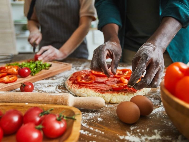 Check Out emotional satisfaction https://showcaseschool.co/wp-content/uploads/2023/09/comfort-food-cooking-competitions-customizing-comfort-food-dietary-preferences-recipes-emotional-satisfaction-2023-Cooking-Competitions-Competes-TV-click-to-call-link-website-link-Website-Content-27b9b1bc.jpg
