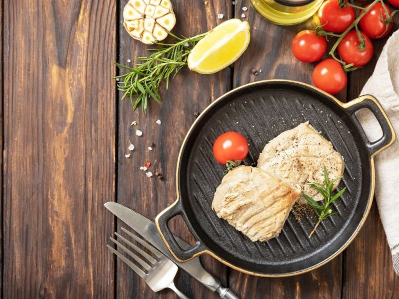 Picture related to dietary preferences https://showcaseschool.co/wp-content/uploads/2023/09/comfort-food-cooking-competitions-dietary-preferences-recipes-2023-Website-Content-ad1591a3.jpg
