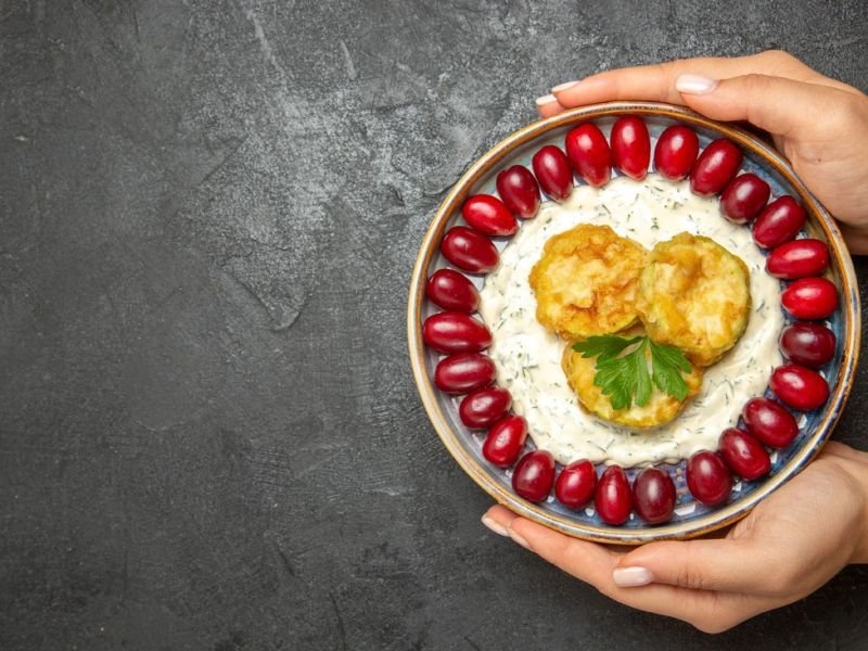 Check Out emotional satisfaction https://showcaseschool.co/wp-content/uploads/2023/09/comfort-food-cooking-competitions-emotional-satisfaction-dietary-preferences-2023-Cooking-Competitions-–-Competes-TV-finding-authority-websites-comfort-food-facts-comfort-food-statistics-Website-Content-fc1ad8a8.jpg