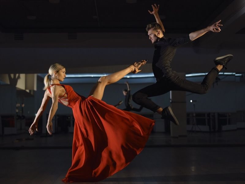 Picture related to artistry https://showcaseschool.co/wp-content/uploads/2023/09/contemporary-dance-classes-enhancing-technique-artistry-dance-styles-choreographic-approaches-artistic-voices-mesmerizing-performances-dance-community-dance-a224634f.jpg