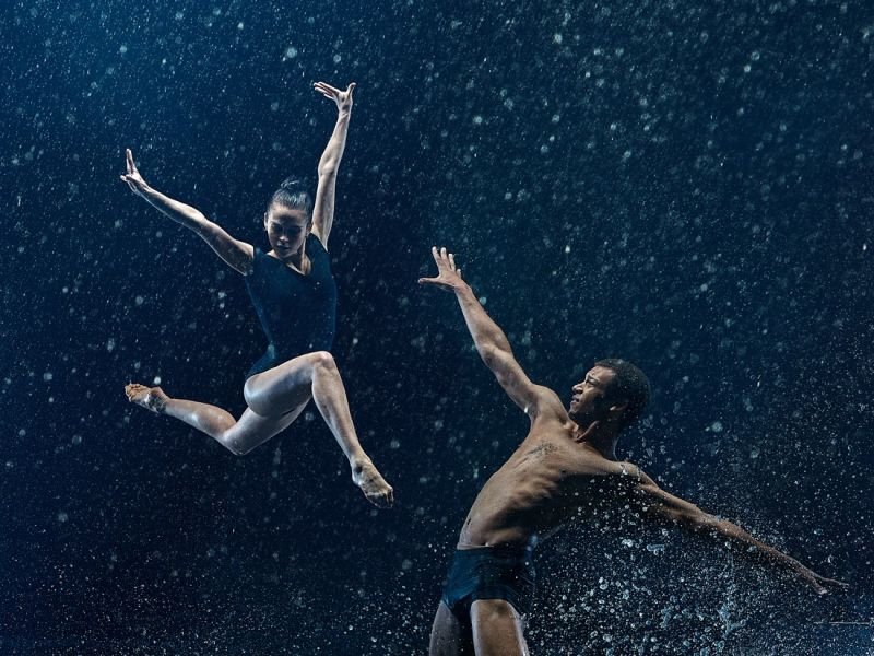 View contemporary dance community https://showcaseschool.co/wp-content/uploads/2023/09/contemporary-dance-classes-enhancing-technique-artistry-dance-styles-choreographic-approaches-artistic-voices-talented-dancers-dance-companies-contemporary-dance-community-schools-companies-events-dance-cd0f187c.jpg