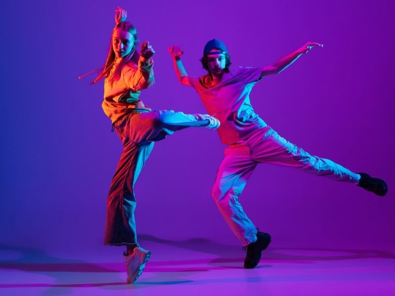 Picture related to dance events https://showcaseschool.co/wp-content/uploads/2023/09/contemporary-dance-classes-technique-artistry-contemporary-dance-enthusiasts-dance-styles-choreographic-approaches-artistic-voices-dance-community-dance-schools-dance-companies-dance-events-passion-for-contemporary-dance-Contemporary-Dance-f6c3c003.jpg