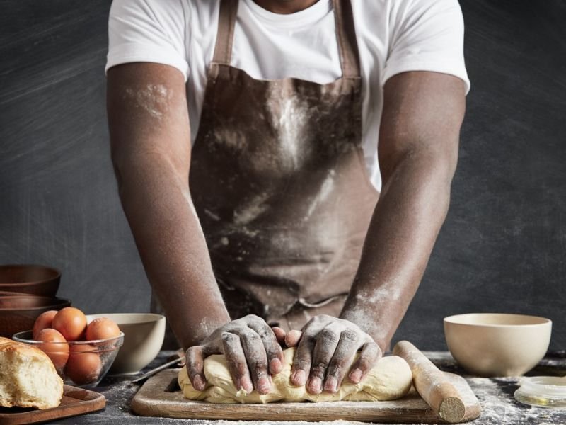 Picture related to competitive https://showcaseschool.co/wp-content/uploads/2023/09/cooking-competitions-baking-wars-captivating-videos-competitive-structured-format-multiple-rounds-eliminations-recognition-baking-industry-fanbase-Cooking-Competitions-091441e6.jpg