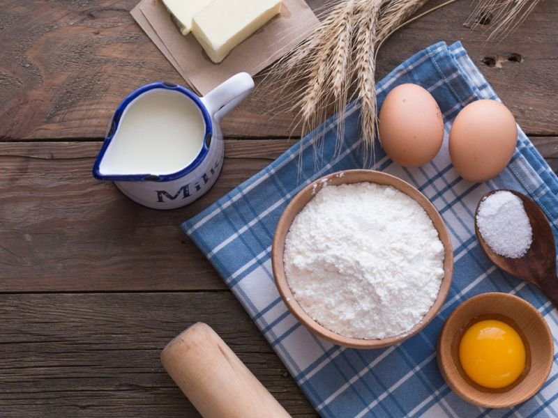 Picture related to culinary competitions https://showcaseschool.co/wp-content/uploads/2023/09/cooking-competitions-baking-wars-competitive-cooking-culinary-competitions-baking-industry-cooking-show-competitive-baking-cooking-competition-videos-fanbase-reality-TV-Cooking-Competitions-046a0ab3.jpg