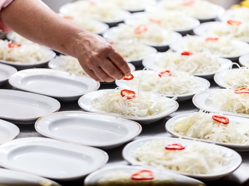 View cooking competitions https://showcaseschool.co/wp-content/uploads/2023/09/cooking-competitions-culinary-expertise-aspiring-chefs-showcasing-talent-challenging-cooking-competitions-building-a-fanbase-creative-cooking-versatility-in-the-kitchen-Website-Content-c20401de.jpg
