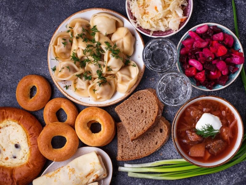 View food lovers https://showcaseschool.co/wp-content/uploads/2023/09/cooking-competitions-culinary-skills-cooking-challenges-aspiring-chefs-fanbase-creativity-in-the-kitchen-food-lovers-culinary-expertise-Cooking-Competitions-49641e5a.jpg