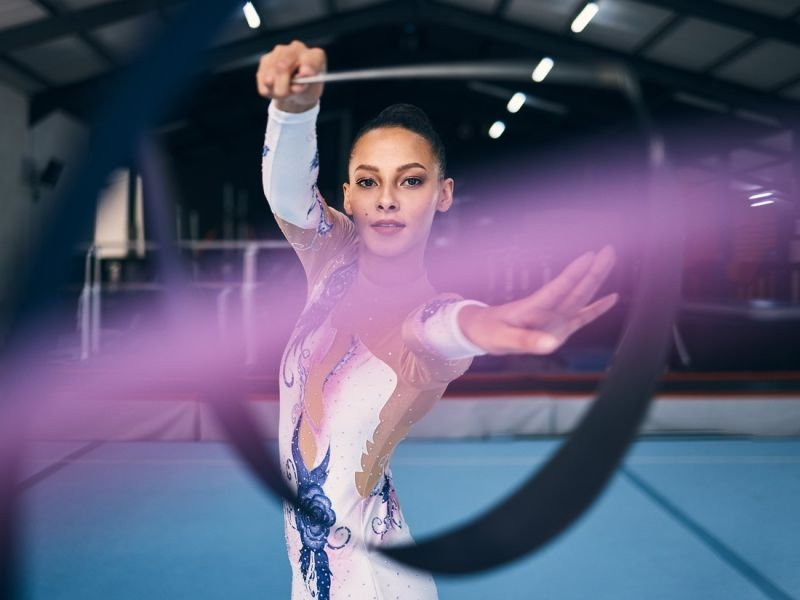 A Photo of heritage https://showcaseschool.co/wp-content/uploads/2023/09/dance-competitions-Haka-dance-cultural-significance-heritage-routines-dance-styles-showcase-skills-recognition-Dance-Competitions-1417c122.jpg