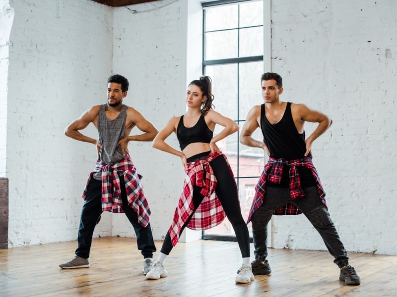 Picture related to dance contests https://showcaseschool.co/wp-content/uploads/2023/09/dance-competitions-jazz-dance-competes-tv-dance-contests-choreography-jazz-dance-festivals-dancers-jazz-dance-community-Website-Content-3ef6ce7d.jpg