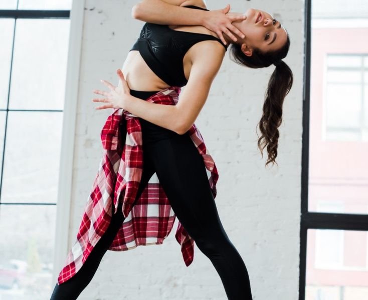 Picture related to jazz dancers https://showcaseschool.co/wp-content/uploads/2023/09/dance-competitions-jazz-dance-dance-contests-jazz-dancers-choreography-dance-festivals-dance-community-website-content-Website-Content-277dc2da.jpg