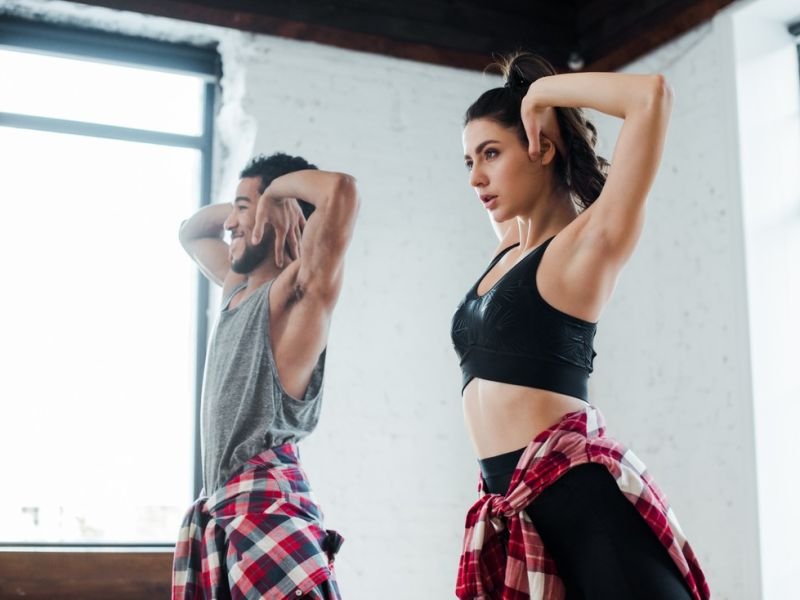 View video submissions https://showcaseschool.co/wp-content/uploads/2023/09/dance-competitions-jazz-dance-platform-video-submissions-choreography-dance-festivals-dance-community-Website-Content-6d14fb83.jpg