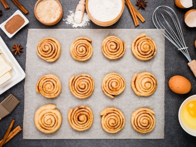 Check Out cooking competitions https://showcaseschool.co/wp-content/uploads/2023/09/desserts-cooking-competitions-Competes-TV-exquisite-desserts-mouth-watering-desserts-food-6a39a0dc.jpg