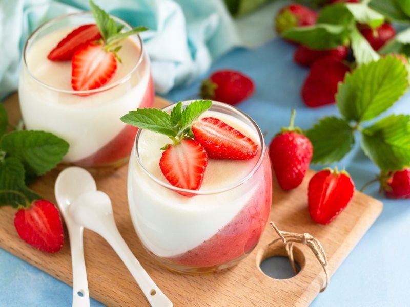 Picture related to interactive platform https://showcaseschool.co/wp-content/uploads/2023/09/fabulous-desserts-cooking-competitions-mouth-watering-desserts-delicious-desserts-dessert-creations-Competes-TV-interactive-platform-dessert-recipes-Food-Drinks-2c1ec45c.jpg