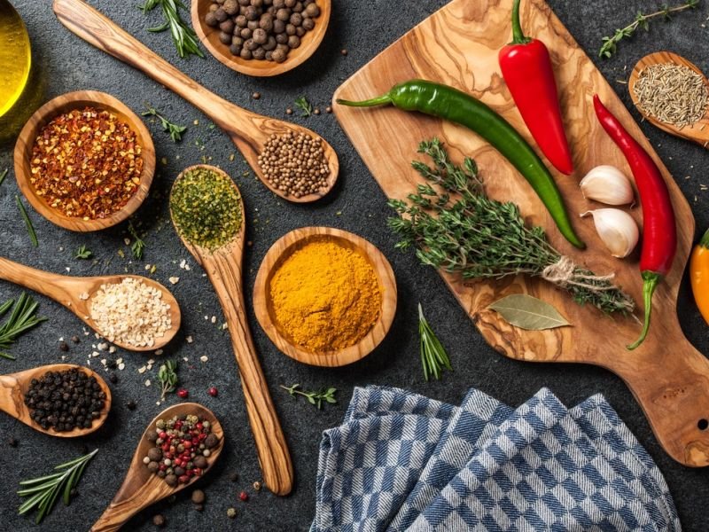 Picture related to clean eating https://showcaseschool.co/wp-content/uploads/2023/09/healthy-cooking-nutritious-recipes-clean-eating-portion-control-mindful-eating-cooking-videos-maintaining-a-healthy-lifestyle-Competes-TV-Website-Content-b302b02c.jpg