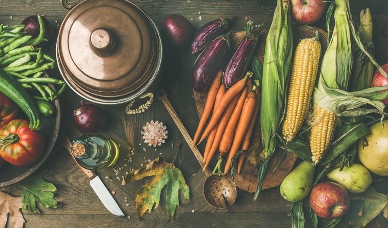 View cooking videos https://showcaseschool.co/wp-content/uploads/2023/09/healthy-cooking-nutritious-recipes-clean-eating-portion-control-mindful-eating-cooking-videos-well-being-47fb448e.jpg