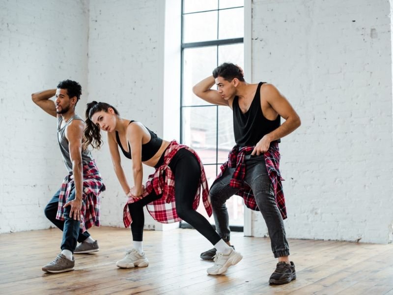 Picture related to dance community https://showcaseschool.co/wp-content/uploads/2023/09/jazz-dance-competitions-dance-contests-jazz-dance-festivals-jazz-dancers-choreography-dance-platform-Dance-Competitions-–-Competes-TV-dance-community-video-submissions-fanbase-jazz-dance-styles-Dance-Competitions-830d3012.jpg