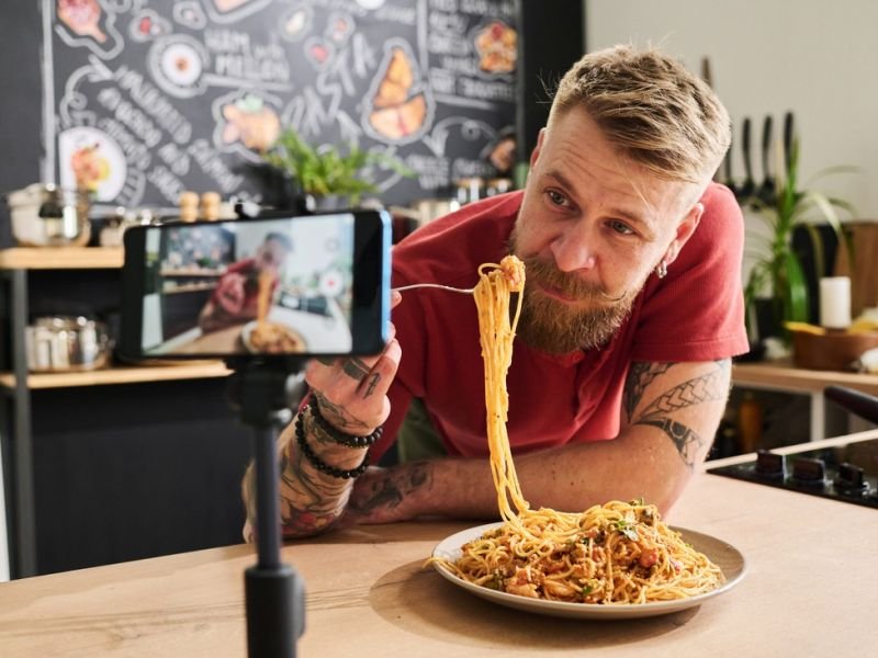 View authority websites https://showcaseschool.co/wp-content/uploads/2023/09/mukbang-food-challenge-Mukbang-food-challenge-eating-show-competitive-eating-food-reviews-culinary-challenges-Cooking-Competitions-–-Competes-TV-website-authority-websites-high-quality-backlinks-FAQ-food-b7d550c4.jpg