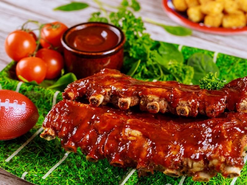 View culinary challenges https://showcaseschool.co/wp-content/uploads/2023/09/mukbang-food-challenge-irresistible-mukbang-trend-eating-show-competes-tv-culinary-challenges-food-b88c3a57.jpg