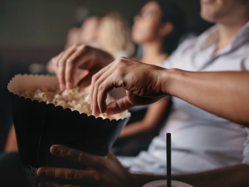 View musicals https://showcaseschool.co/wp-content/uploads/2023/09/theater-entertainment-live-performances-engaging-videos-theater-enthusiasts-plays-musicals-acting-techniques-stage-design-lighting-sound-Entertainment-9f17532f.jpg