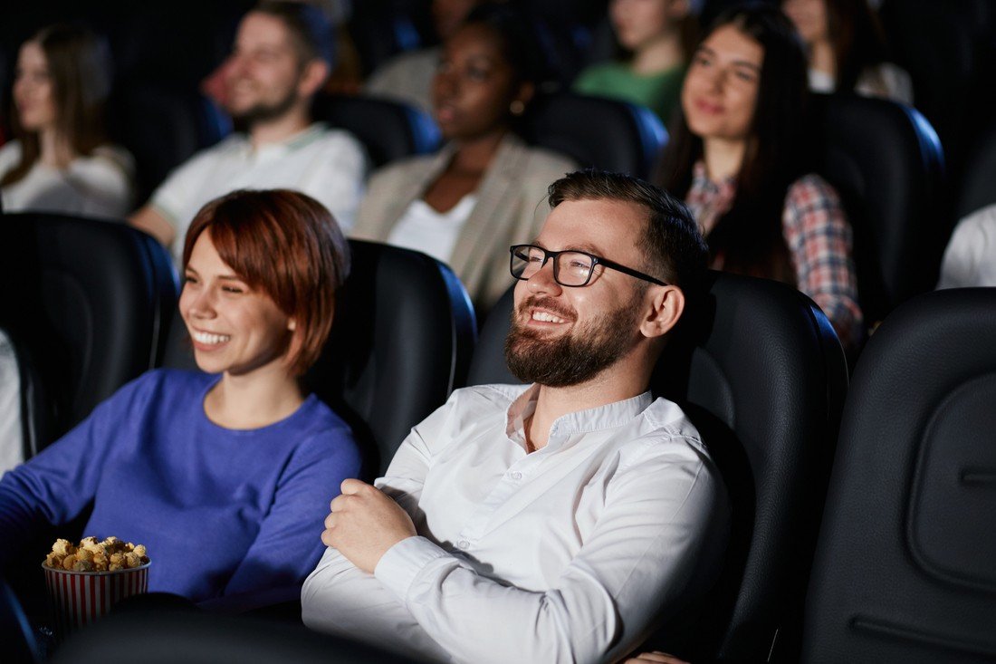 View acting techniques https://showcaseschool.co/wp-content/uploads/2023/09/theater-entertainment-plays-musicals-acting-techniques-stage-design-lighting-sound-theater-community-Entertainment-680a93ee.JPG