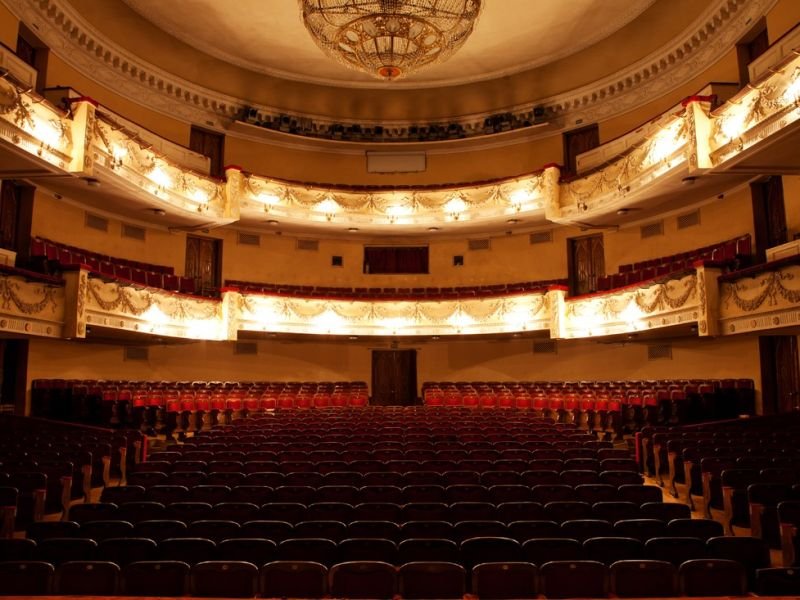 View lighting https://showcaseschool.co/wp-content/uploads/2023/09/theater-entertainment-plays-musicals-acting-techniques-stage-design-lighting-sound-theater-community-Entertainment-6f4fec36.jpg