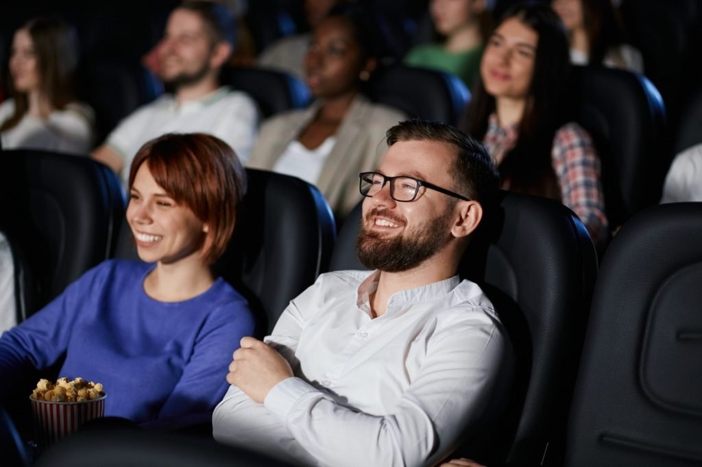 Discover The Acting Techniques