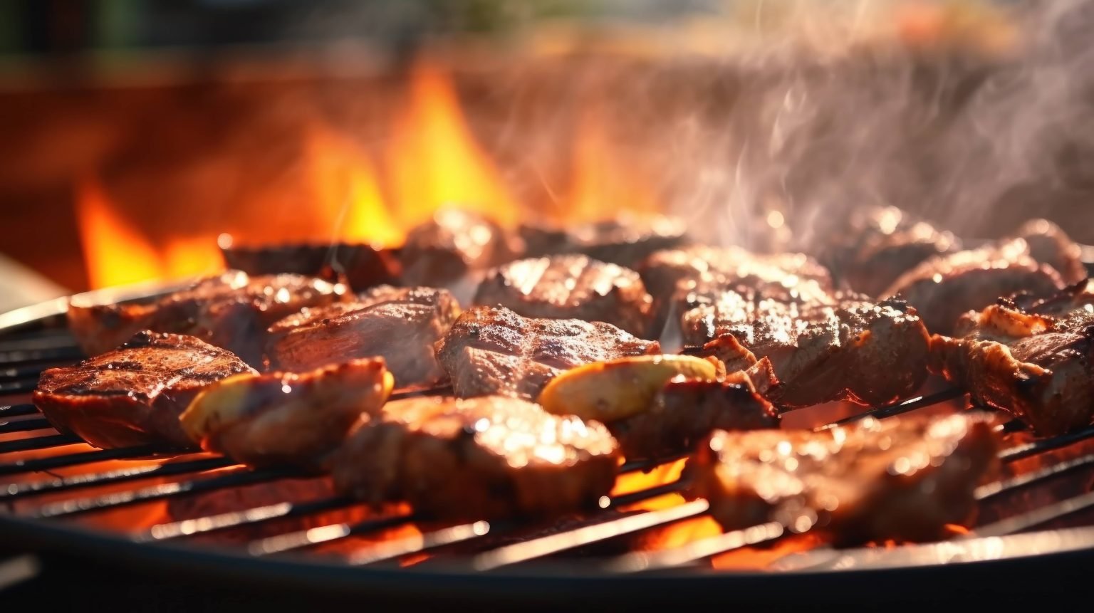 Kansas City Bbq Competes Tv (1)